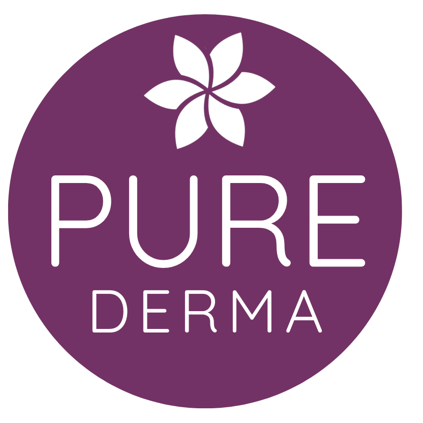 Pure Derma Cosmétique